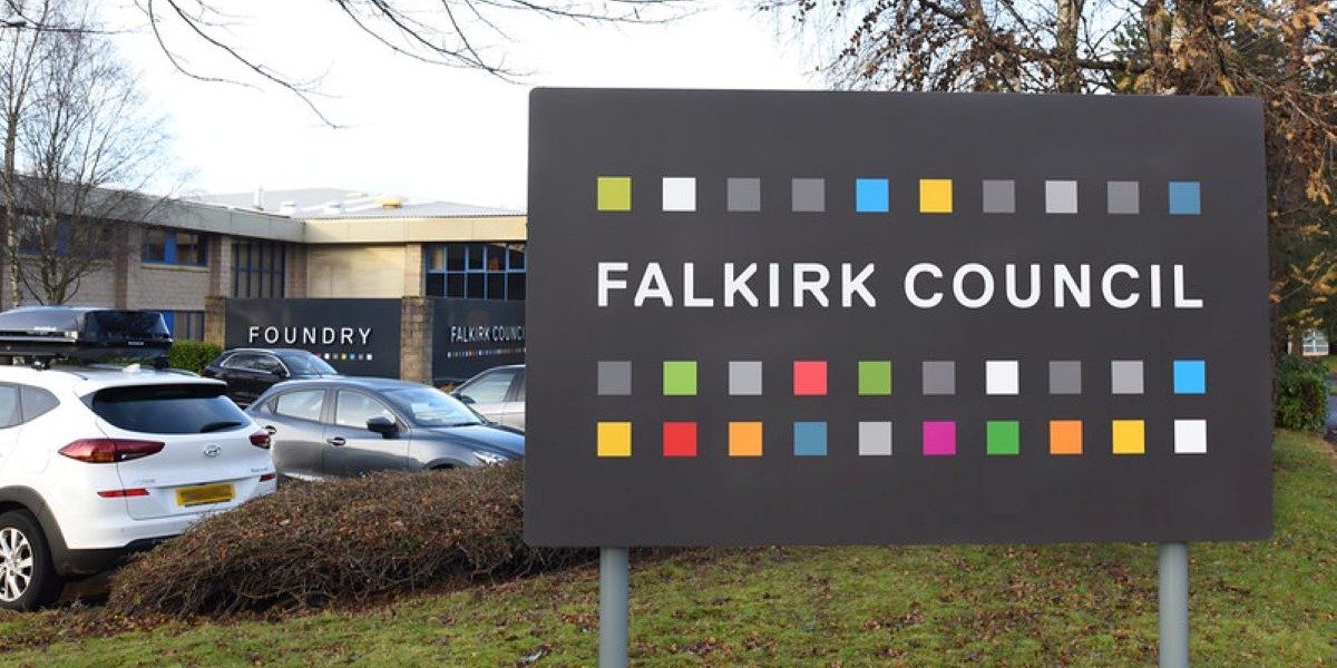 Banner image for 'Pay award agreement reached for SJC Workforce'