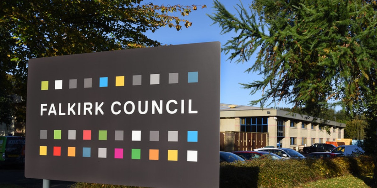 Banner image for 'Consultation proposed on changes to additional support needs in schools'