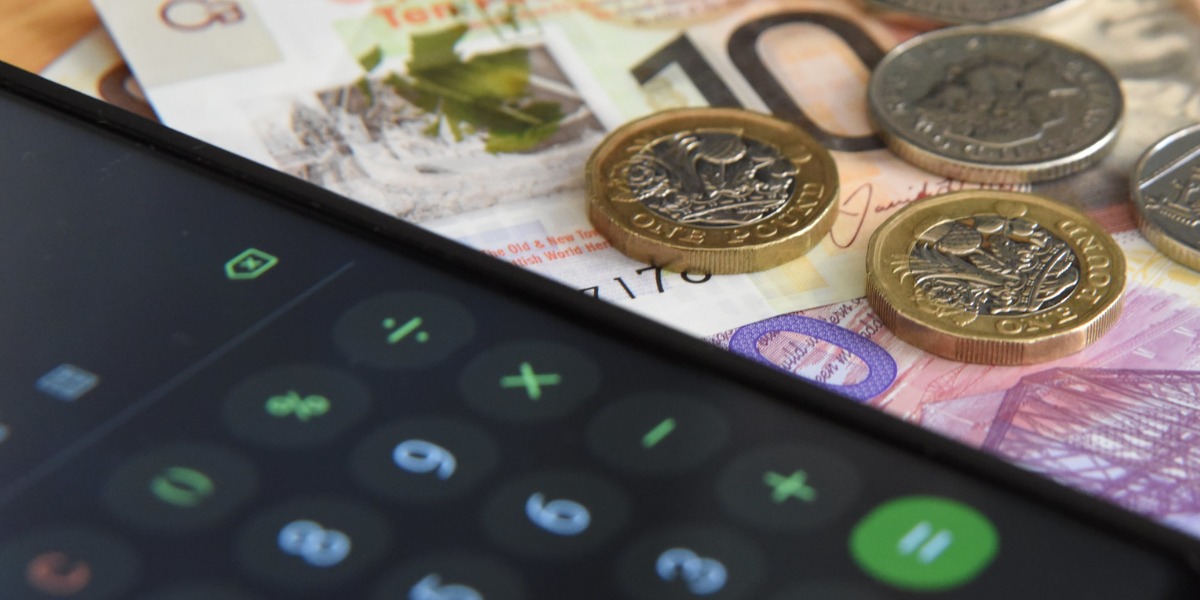 📷 Important info for employees on Universal Credit