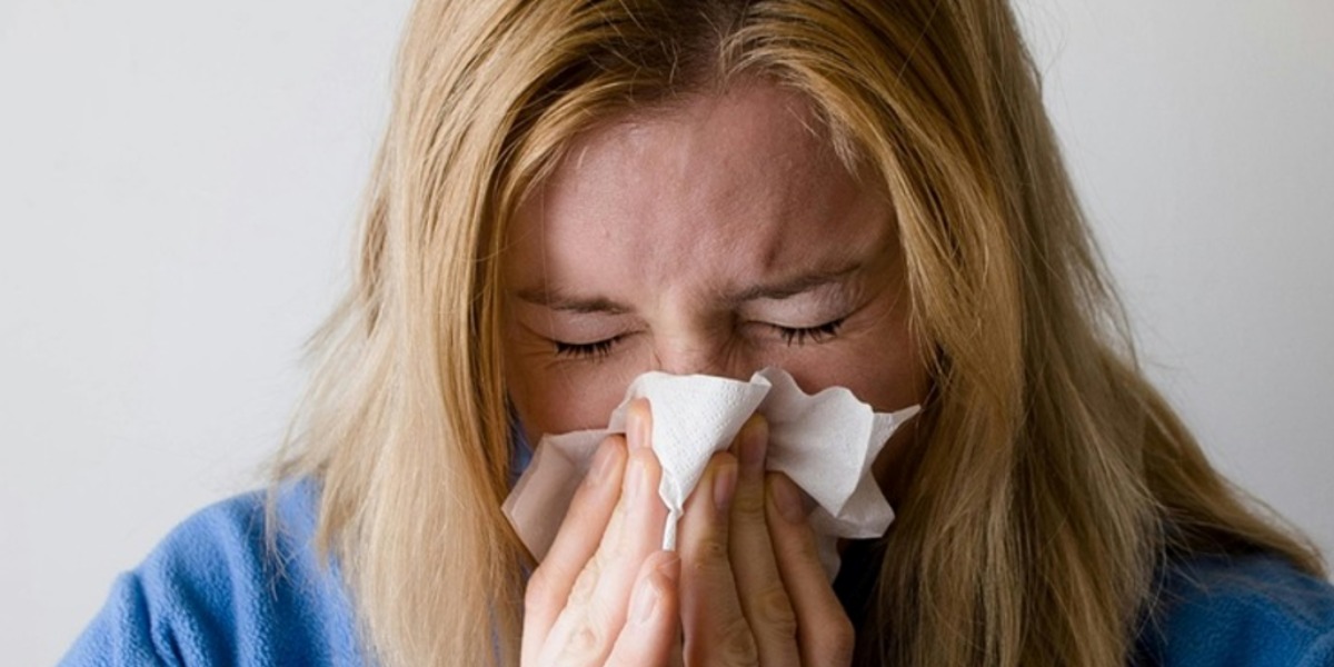 📷 All employees are encouraged to get vaccinated. 