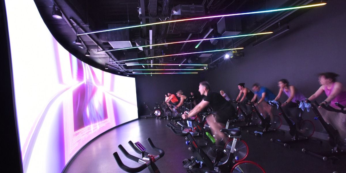 The Sport and Leisure Strategy will be guided by feedback from the community.