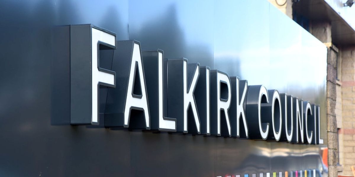 Banner image for 'Report to Executive on Houses in Multiple Occupation (HMOs)'