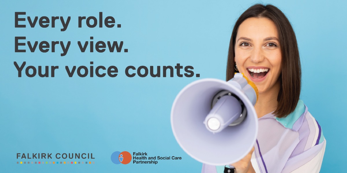 📷 Take 10 minutes to share your views in the survey.