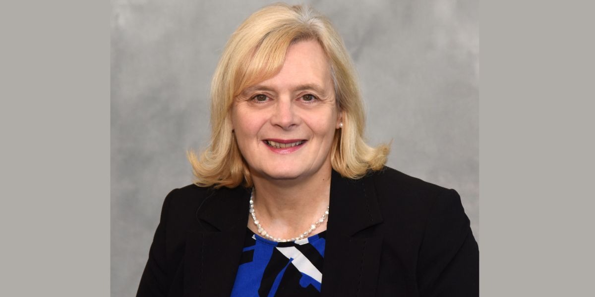 Banner image for 'From Hampden to here: the power of community'