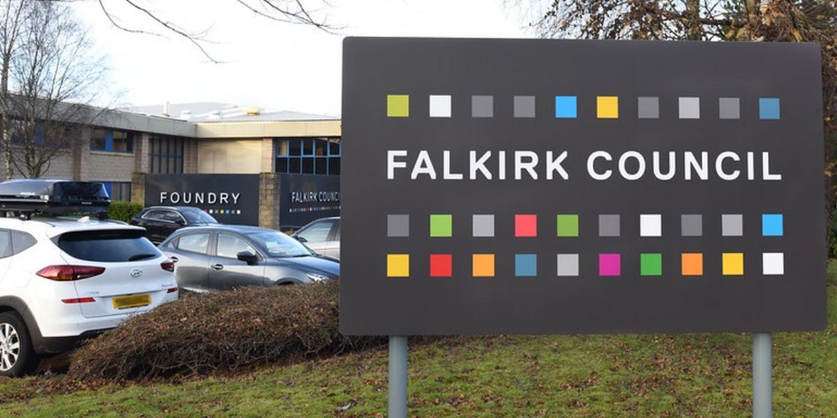 Banner image for 'Council agrees next stage of collaborative development work with Clackmannanshire Council '