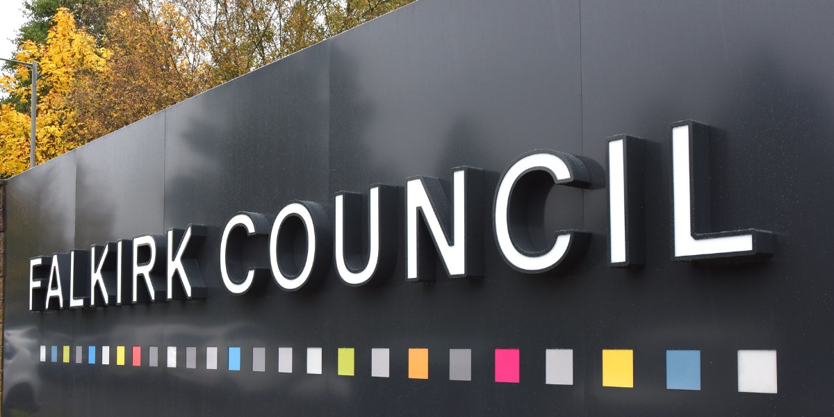 Banner image for 'Three more community sports facilities to be transferred to local groups'