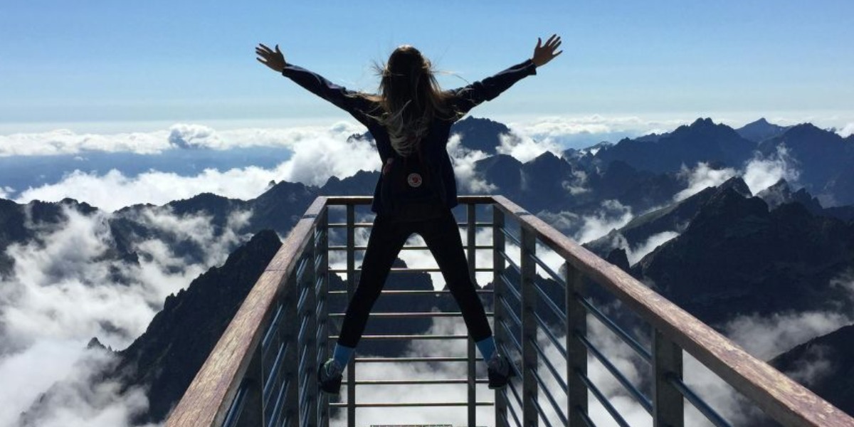 Banner image for 'Meet our new Wellbeing Group'