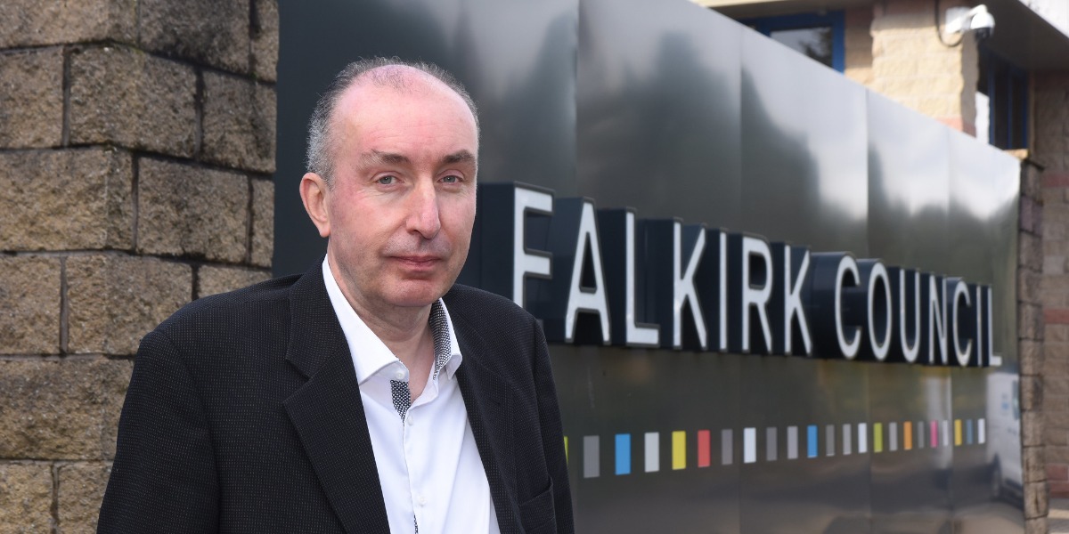 Banner image for 'Chief Executive's holiday message 2025'