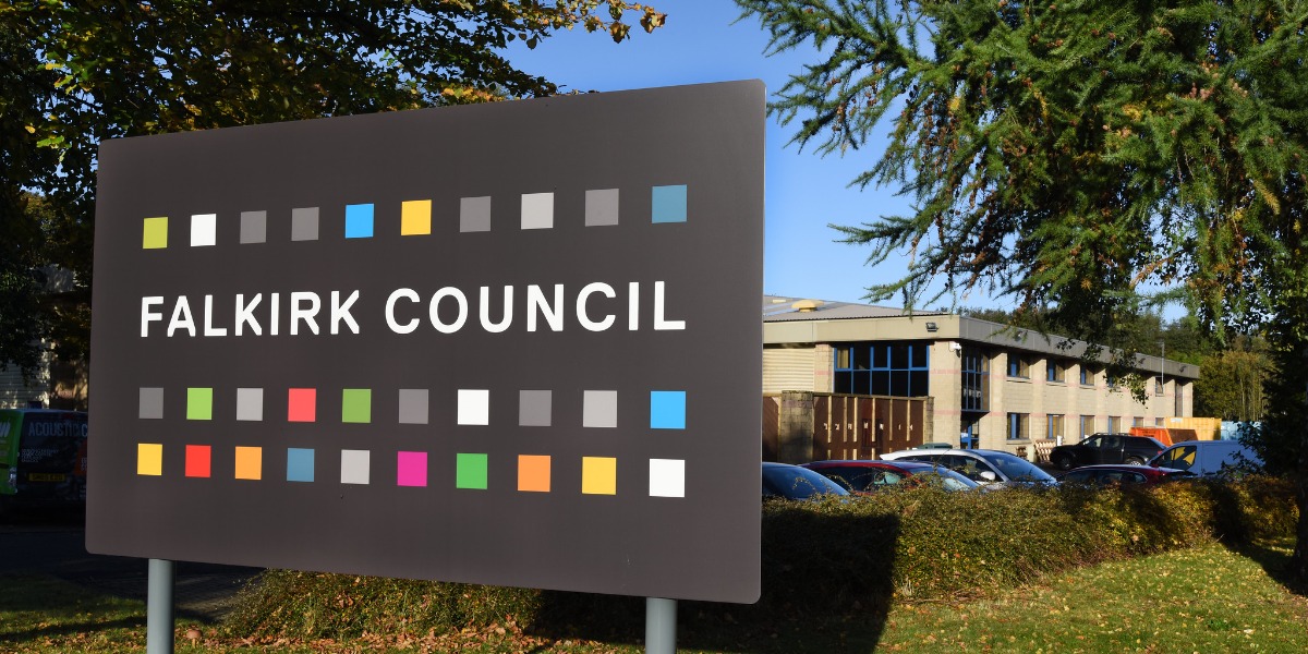 Banner image for 'Councillors to discuss proposed Council Tax setting and potential investment plans next month'