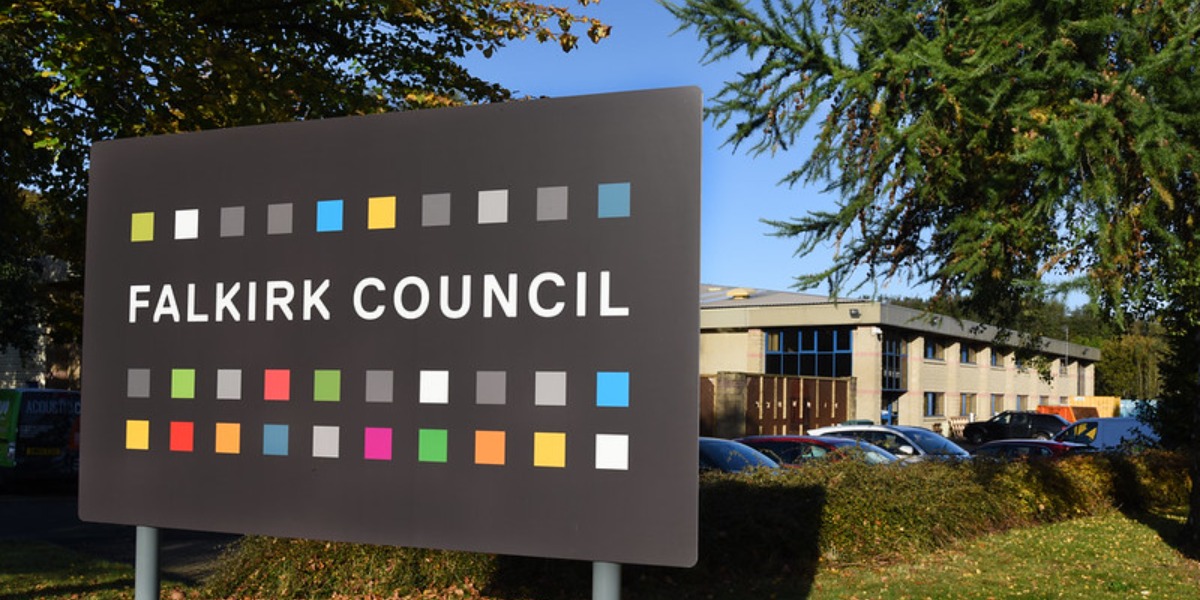 Banner image for 'Councillors approve Council Tax rise and investment plans for the year ahead'