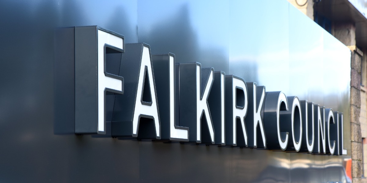 Banner image for 'Councillors to consider major investment programme for communities and services'