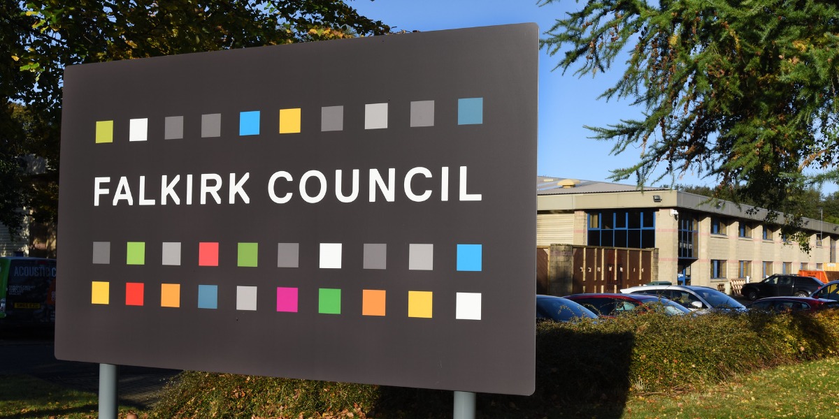 Banner image for 'Pay award update 2026'