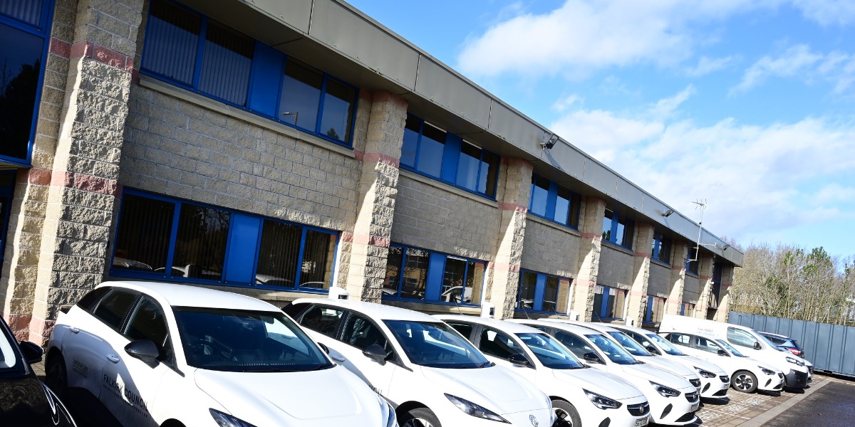Banner image for 'Increase to mileage rate from July  '