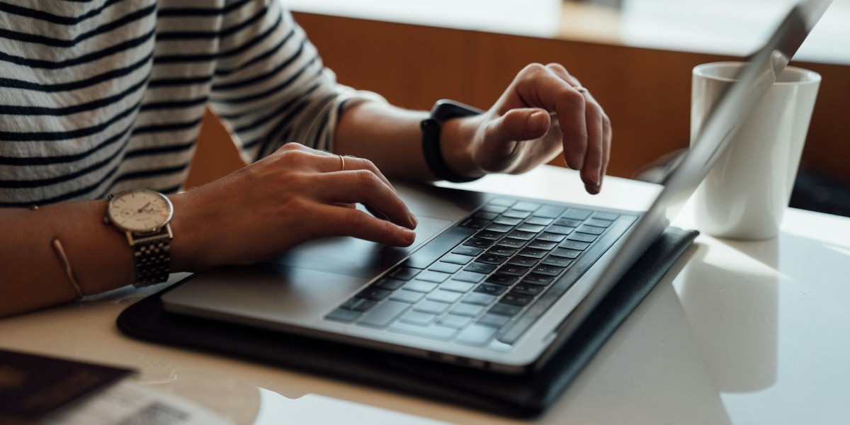 📷 Our new platform is a modern online space where learning is easy, flexible, and available whenever you need it.