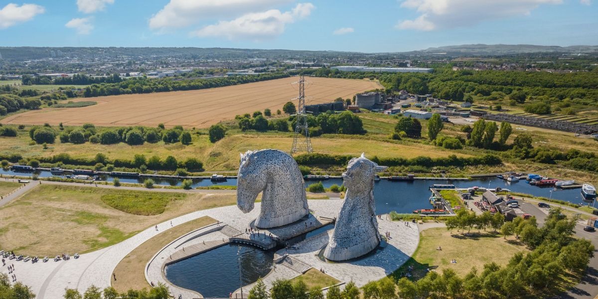 Banner image for 'New 10-year strategy aims to support jobs, investment and growth '