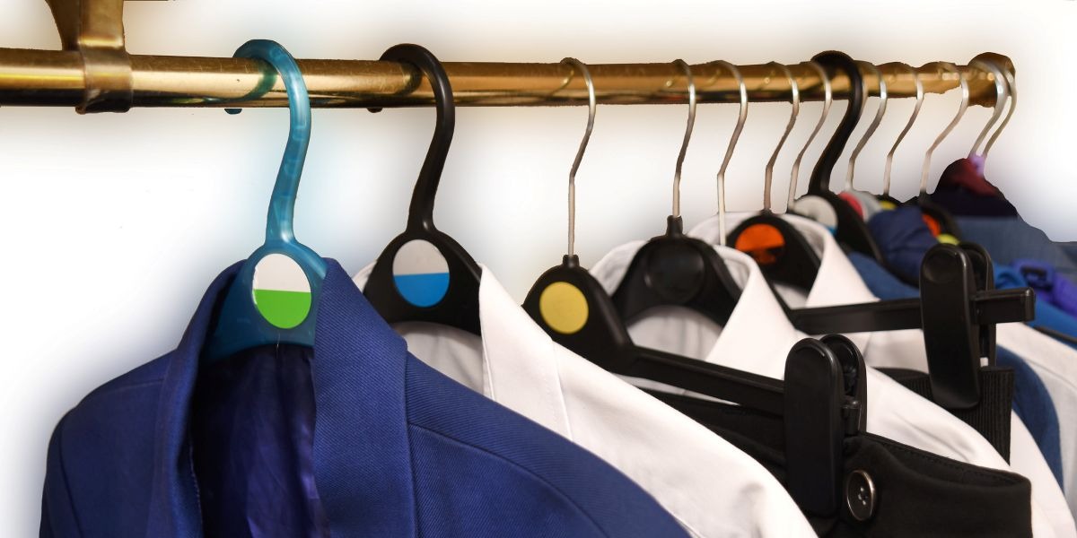 Banner image for 'New guidance to help reduce the cost of the school day for local families'