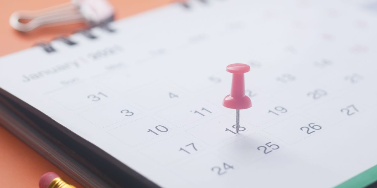 Banner image for 'Purchase annual leave scheme now open! '