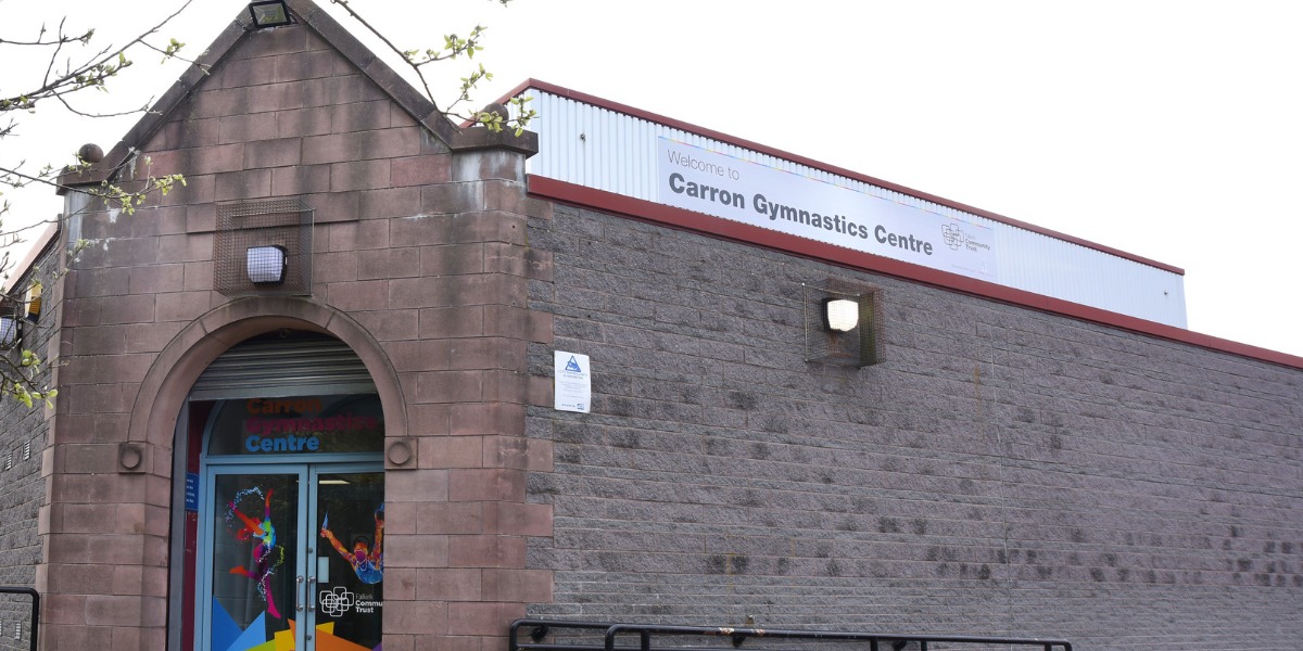 Banner image for 'Three more Council buildings to transfer to community groups'