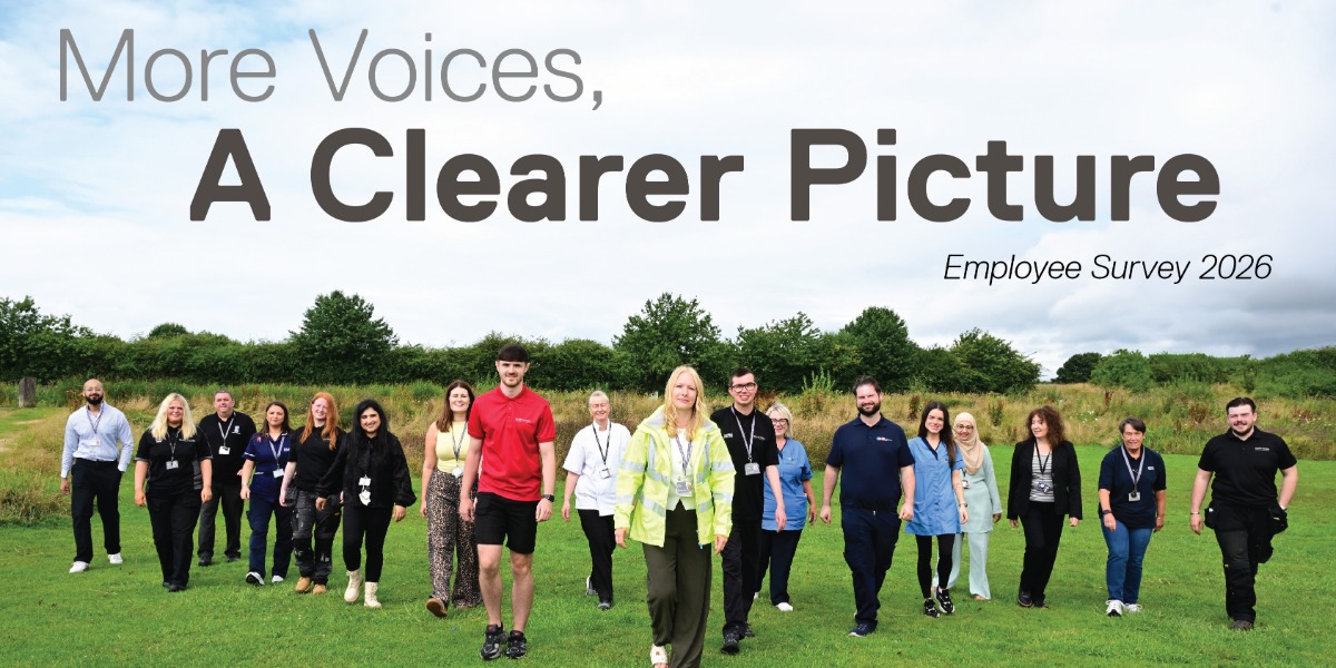 Banner image for 'There's still time to have your say'