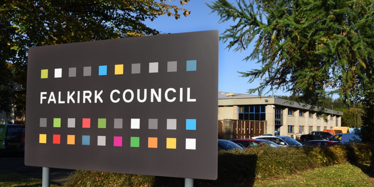 Banner image for 'Council to consider appraisal of local government reform options'