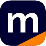 MyView App logo MyView (for Zellis HCM Cloud) Zellis UK Limited