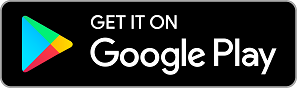 Google Play logo and link through to download Android MyView App