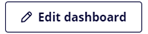 Edit Dashboard button