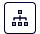 An image of the Organisational Chart Dashboard Button