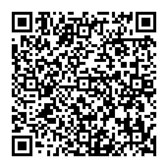 Eventbrite QR Code